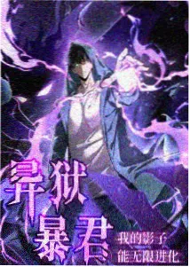 经典动画修复版画面对比